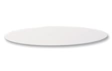 マグネットメモホルダー