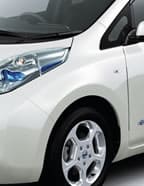 自動車イメージ